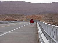 navajo bridge (3) (Copier).JPG